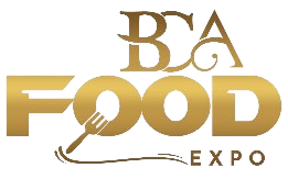 9090 removebg preview