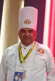 Jury/Industry Expert