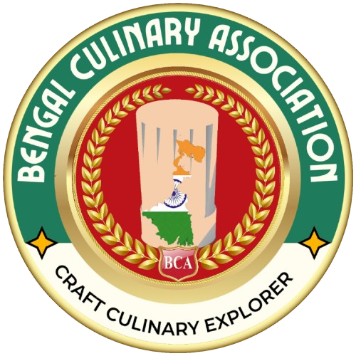 whatsapp image 2025 09 08 at 7.40.12 pm removebg preview