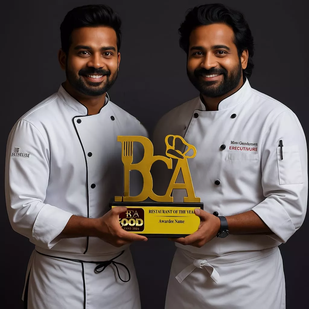 image 44 68ecf4e34f4e6