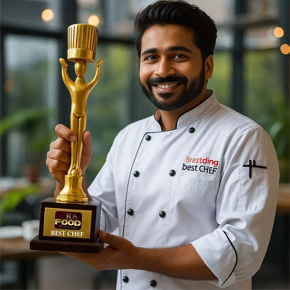 image 45 68ecf4e48da96