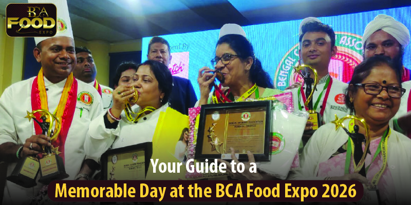 your guide to a memorable day at the bca food expo 2026 (1)